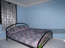 Blk 173 Lorong 1 Toa Payoh (Toa Payoh), HDB 3 Rooms #201444442